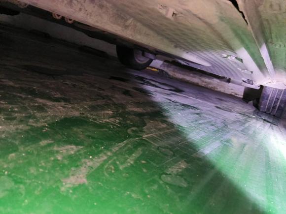 [武汉·鄂A] 二手大众Polo2011款 1.6L 自动致尚版