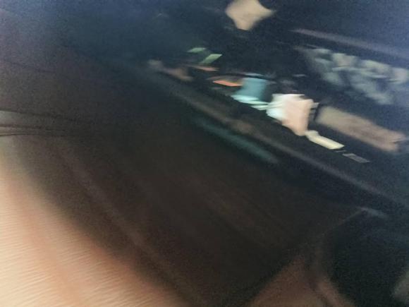 [青岛·鲁B] 二手大众途观2013款 1.8TSI 自动两驱豪华型