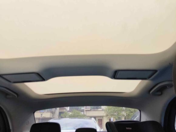 [杭州·浙B] 二手奔驰奔驰C级2020款 C 260 L 运动版