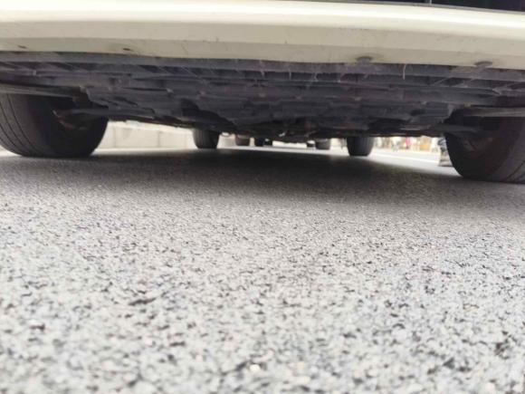 [上海·沪C] 二手启辰启辰D602018款 1.6L CVT智联精英版