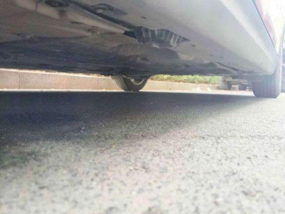 [金华·浙G] 二手MINIMINI2018款 1.5T ONE