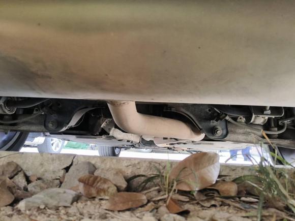 [宁波·浙B] 二手宝马宝马X52014款 xDrive35i 领先型