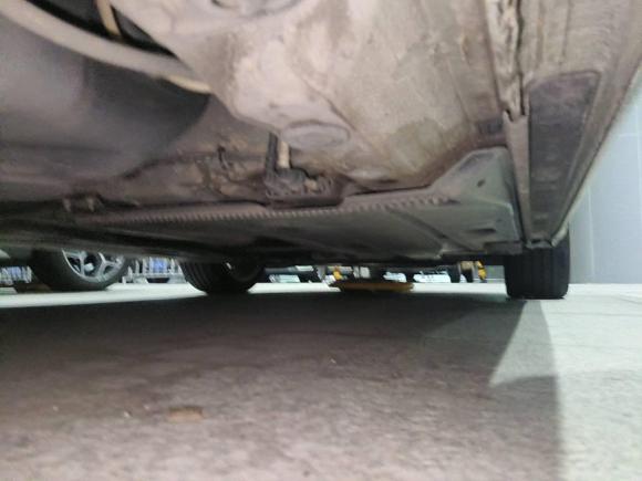 [深圳·粤B] 二手奥迪奥迪A32014款 Sportback 35 TFSI 自动舒适型