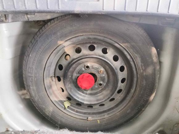 [嘉兴·浙F] 二手丰田卡罗拉2013款 特装版 1.6L 自动炫酷型GL