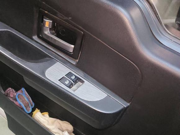 [常州·苏D] 二手瑞驰汽车瑞驰新能源EC352022款 EC35 II 标准版38.64kWh