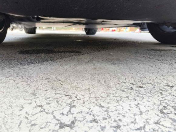 [上海·沪A] 二手特斯拉Model Y2024款 后轮驱动版