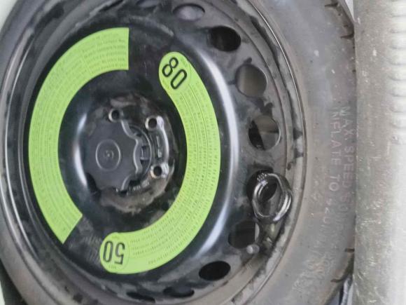 [上海·晋A] 二手奥迪奥迪A4L2010款 2.0 TFSI 技术型