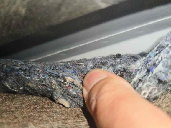 [合肥·皖A] 二手斯柯达明锐2017款 1.6L 自动创行版