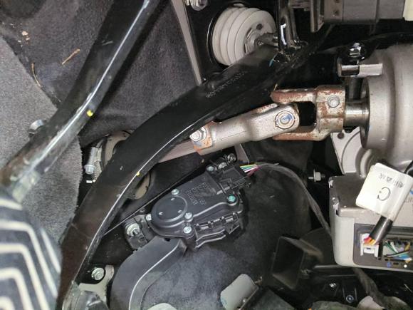 [南通·苏F] 二手五菱汽车五菱宏光2021款 1.5L改款 S基本型 电动助力LAR