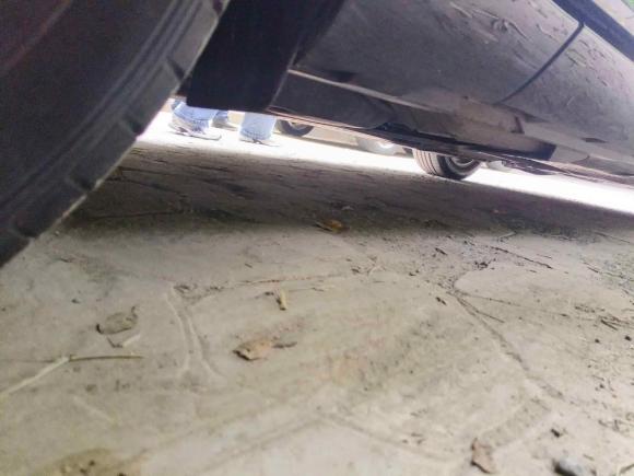 [青岛·鲁B] 二手大众迈腾2016款 1.8TSI 智享舒适型