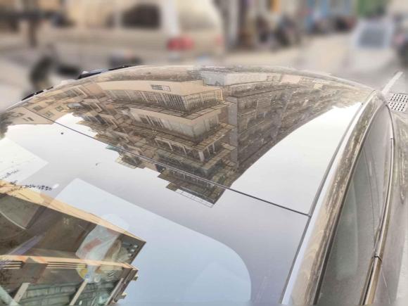 [杭州·浙A] 二手特斯拉Model 32022款 Performance高性能全轮驱动版