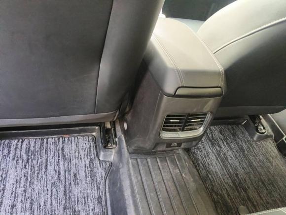 [佛山·粤E] 二手奇瑞艾瑞泽GX2019款 1.5T CVT新型色版 国VI