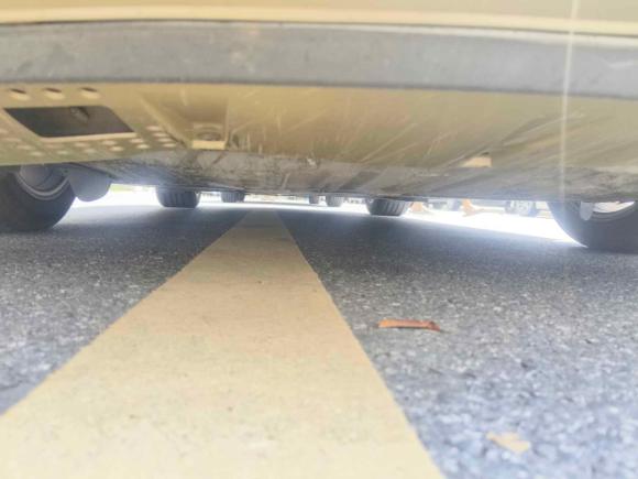 [佛山·粤E] 二手保时捷Boxster2013款 Boxster 2.7L