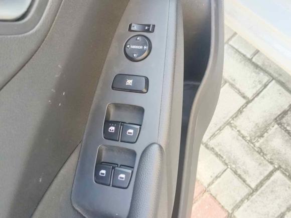 [宁波·鲁P] 二手现代悦纳2020款 1.4L 手动GLS炫酷版