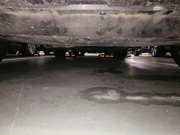 [深圳·粤L] 二手本田缤智2020款 1.5L CVT先锋版