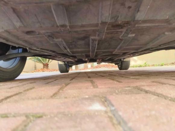 [宁波·浙B] 二手日产逍客2017款 2.0L CVT智享版 国V