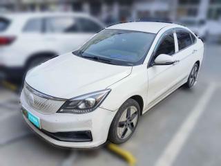 东风风神东风风神E702021款 改款 500 超享版「义乌二手车」「天天拍车」