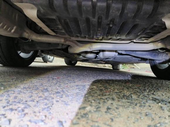 [杭州·浙A] 二手奔驰奔驰E级2016款 E 200 L 运动型