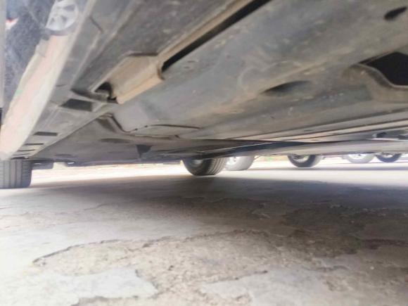 [青岛·鲁U] 二手大众迈腾2020款 330TSI DSG 领先型