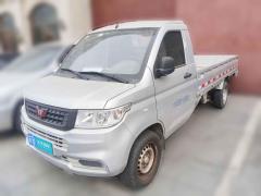 [无锡·苏B]五菱汽车&nbsp;&nbsp;五菱荣光新卡&nbsp;&nbsp;2019款 1.5L单排国VI L3C