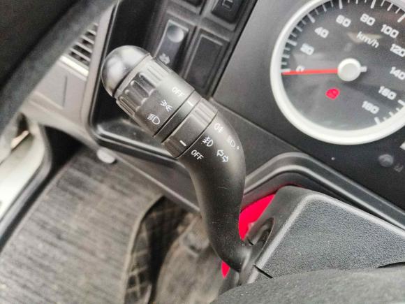 [嘉兴·豫V] 二手依维柯依维柯得意2022款 2.5T A37 M1客车 5-9座长轴中顶双胎手动门