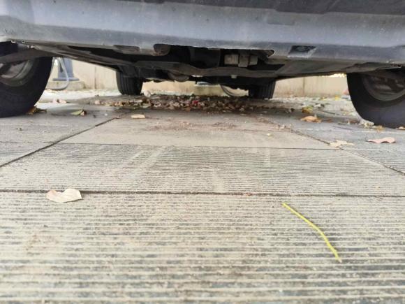 [武汉·皖K] 二手哈弗哈弗H62018款 红标 运动版 1.5T 自动两驱精英型