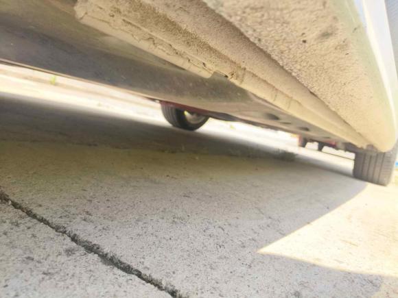 [嘉兴·浙F] 二手大众速腾2017款 230TSI 自动舒适型