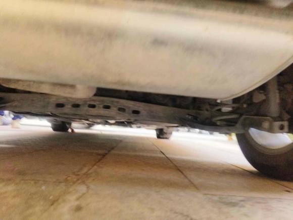 [武汉·鄂A] 二手大众高尔夫2017款 1.6L 自动舒适百万辆纪念版