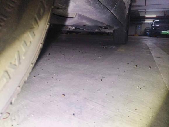 [上海·沪F] 二手Jeep自由光2019款 2.0T 四驱探享版 国V