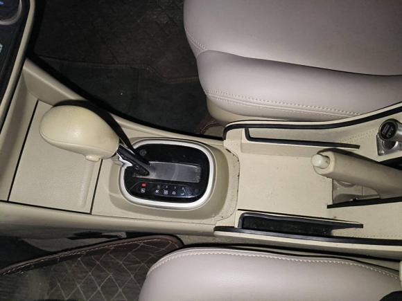 [武汉·陕A] 二手日产轩逸2018款 经典 1.6XE CVT舒适版