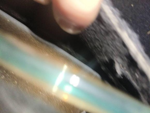 [南昌·赣A] 二手吉利汽车远景X62016款 1.8L 手动豪华型