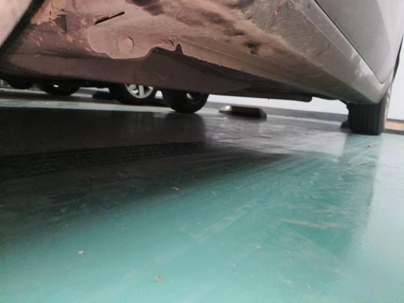 [杭州·浙A] 二手别克英朗2021款 改款 典范 1.5L 自动精英型