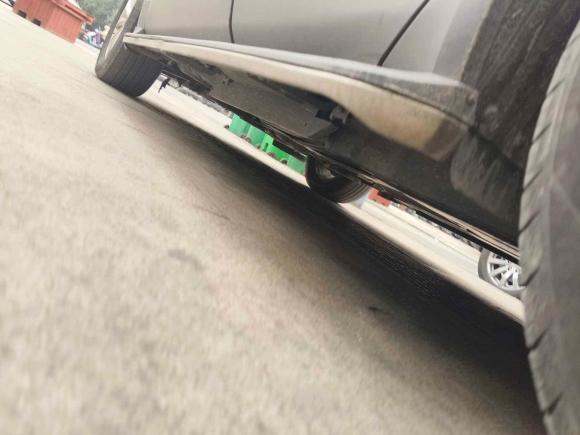 [南通·苏F] 二手别克昂科威2014款 28T 四驱豪华型