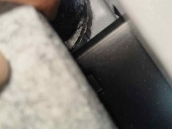 [深圳·粤B] 二手雷克萨斯雷克萨斯ES2015款 200 精英版