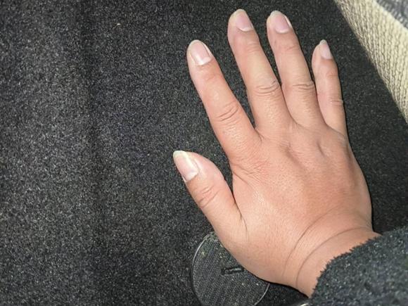 [苏州·苏U] 二手MINIMINI2022款 1.5T COOPER 经典派 五门版