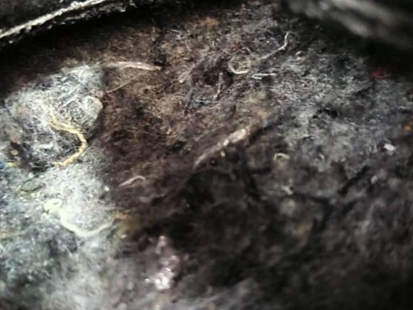 [成都·川A] 二手大众途昂2020款 380TSI 四驱豪华版 国VI