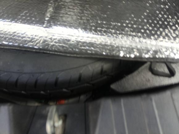 [嘉兴·浙F] 二手哈弗哈弗H6 Coupe2017款 红标 2.0T 自动两驱精英型