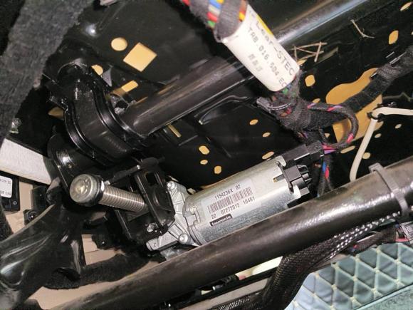 [武汉·鄂A] 二手大众途观2012款 1.8TSI 自动四驱菁英版