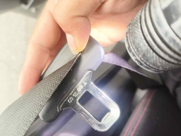 [武汉·鄂A] 二手起亚秀尔2010款 1.6L AT GLS