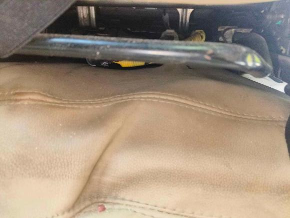 [嘉兴·晋L] 二手丰田RAV4荣放2011款 2.0L 自动四驱版