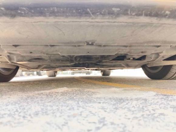 [杭州·浙A] 二手大众大众CC2009款 3.6FSI 舒适版