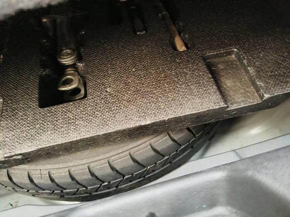 [上海·沪G] 二手本田思域2006款 1.8L 自动豪华版