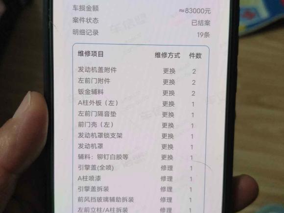 [上海·沪D] 二手奔驰奔驰C级2013款 C 260 CGI 时尚型