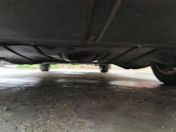 [南通·苏F] 二手菲亚特菲翔2015款 1.4T 自动劲享版