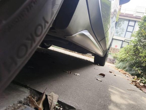 [上海·沪A] 二手宝马宝马X1新能源2017款 xDrive25Le