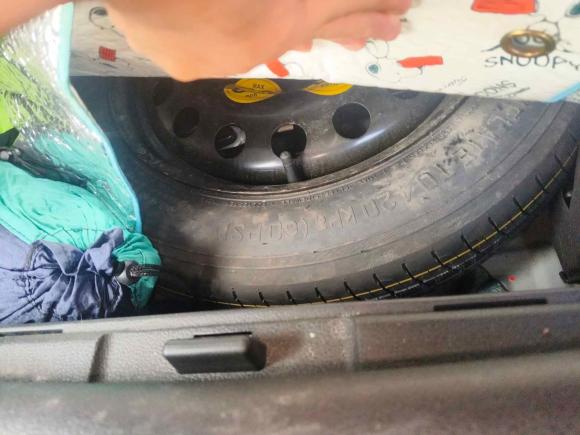 [上海·沪B] 二手荣威荣威RX52018款 20T 两驱自动旗舰版