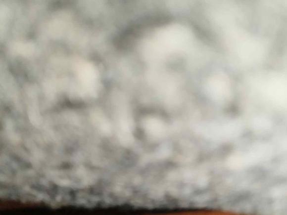 [西安·陕A] 二手名爵锐腾2015款 2.0TGI TST四驱旗舰版