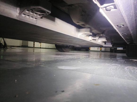 [深圳·粤B] 二手比亚迪比亚迪e22020款 升级版 标准续航版 舒适型