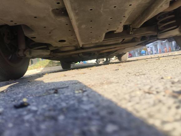 [嘉兴·浙F] 二手丰田雷凌2018款 双擎 1.8H GS-V E-CVT尊贵版 国V