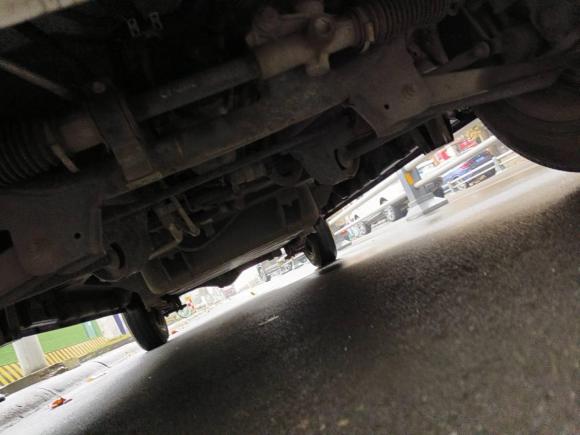 [成都·川A] 二手长安凯程长安之星9EV2019款 EV260厢式运输车标准型